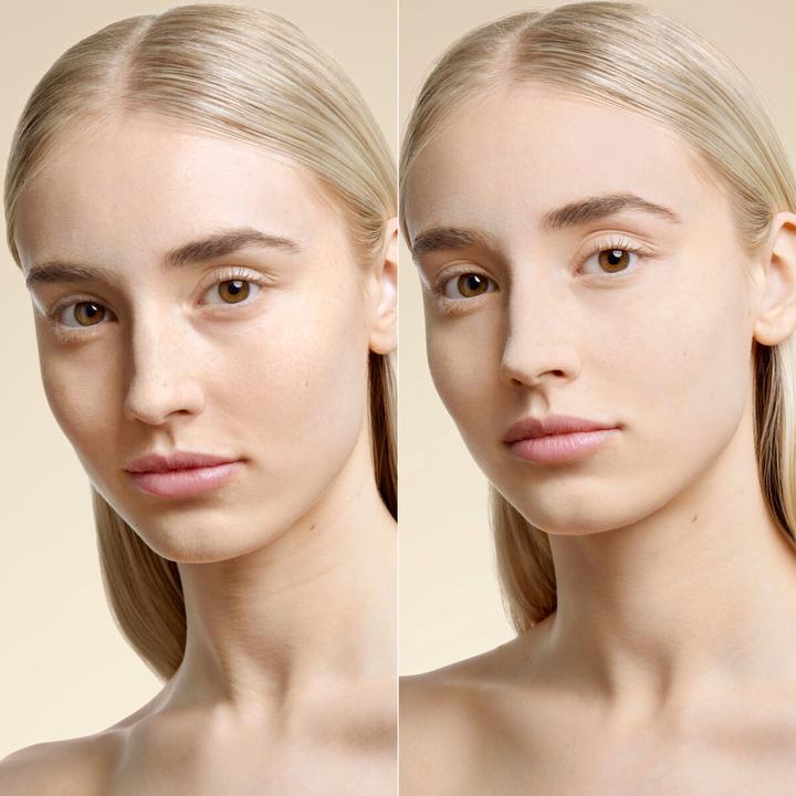 Immagine prodotto Givenchy Prisme Libre (01 Mousseline Pastel)