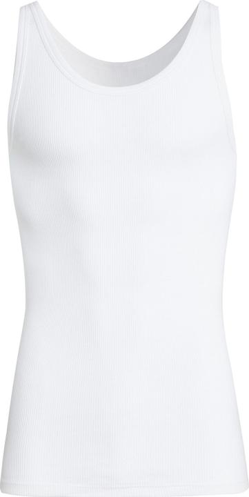 Produktbild Con-ta Herren-Unterhemd 2er-Pack (XXL)