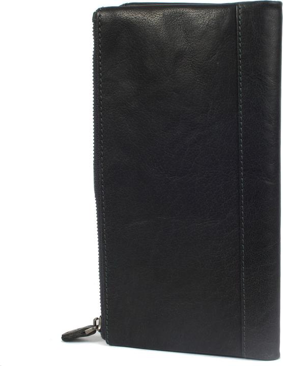 Actual product image Margelisch New York 2