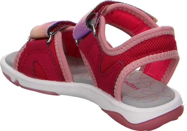 Actual product image Superfit Pebbles (32)