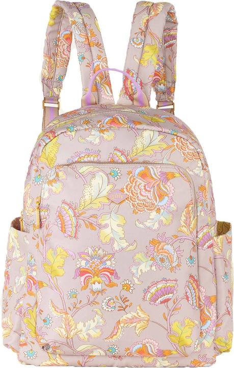 Produktbild Oilily Britt Backpack