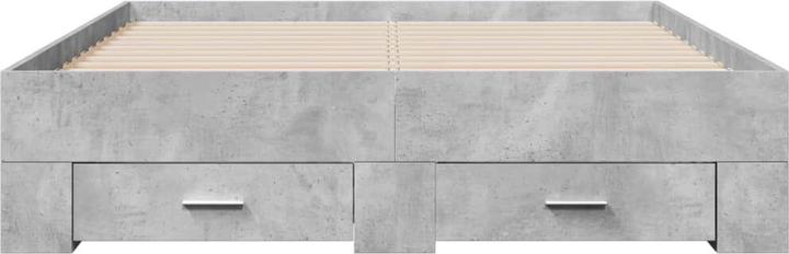 Produktbild vidaXL Kalia (120 x 200 cm)