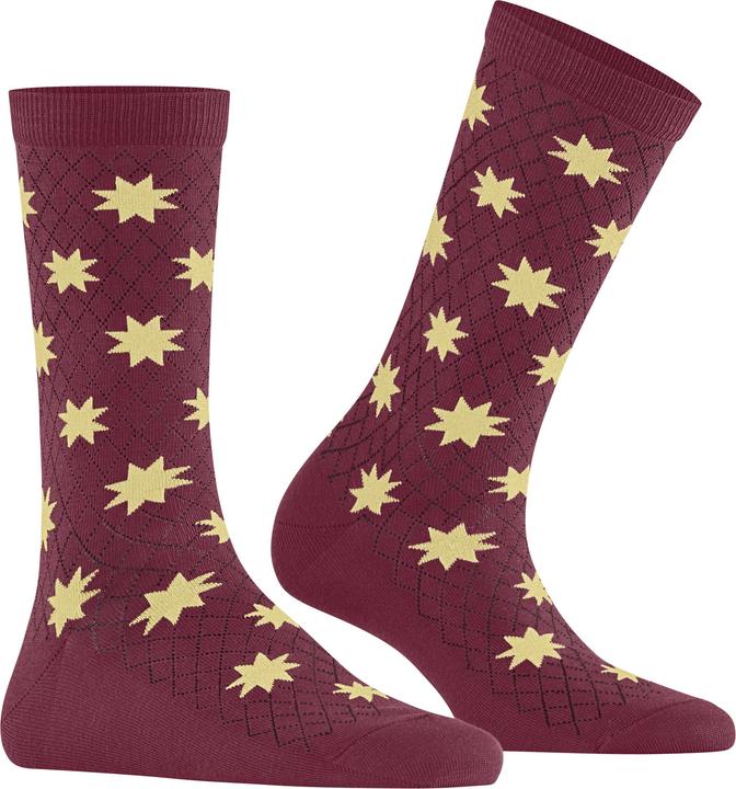 Immagine prodotto Falke X-Mas Giftset SO (36 - 41)