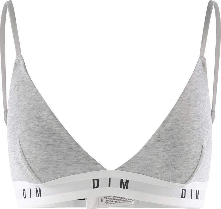 Produktbild DIM Soft-BH Originals Triangle (L)