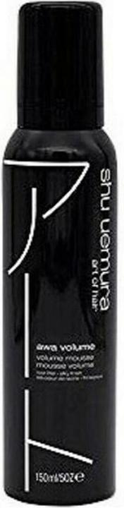 Immagine prodotto Shu Uemura Awa Volume Volume Mousse (Schiuma a volume, 150 ml)