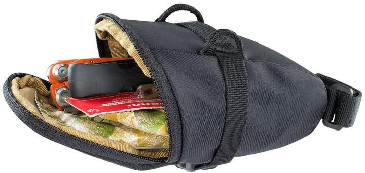 Image du produit Evoc Seat Bag (0.50 l, Sac de selle)