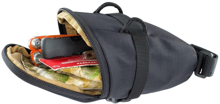 Immagine prodotto Evoc Seat Bag (0.50 l, Sottosella)
