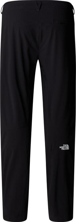 Produktbild North Face Speedlight (S)