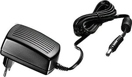 Produktbild Dymo LabelManager® AC Adapter for the 260P, 280, 360D, 420P