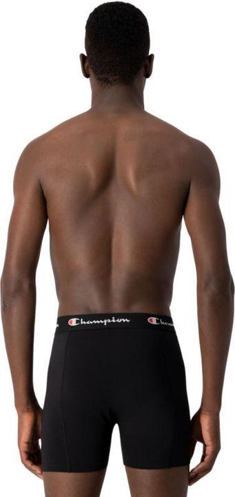 Immagine prodotto Champion Boxer casual elasticizzati (S)