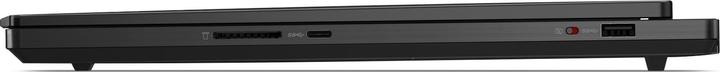 Produktbild Lenovo Legion 7 (16", Intel Core i7-14700HX, 32 GB, 1000 GB, US)