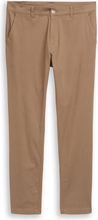 Immagine prodotto Tom Tailor TTTRAVIS SLIM Chino Hose (W33/L32)
