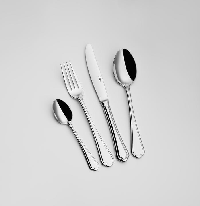 Produktbild Sola Chateau Classic (24 Stück, Besteck Set)