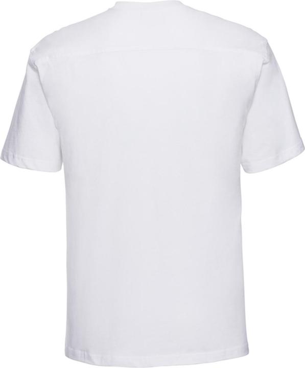 Immagine prodotto Russell Heavy Duty Work TShirt (M)