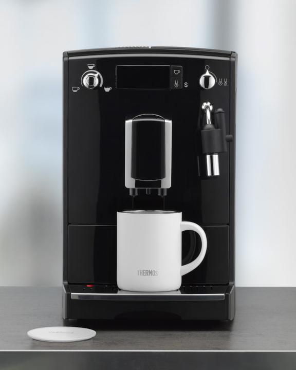 Actual product image Thermos Longlife Cup white (0.35 l)