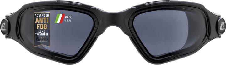 Productafbeelding Cressi Clear (Geen correctie, Eén maat voor iedereen)