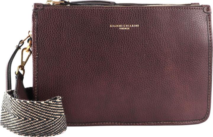 Immagine prodotto Gianni Chiarini Debbie Shoulderbag