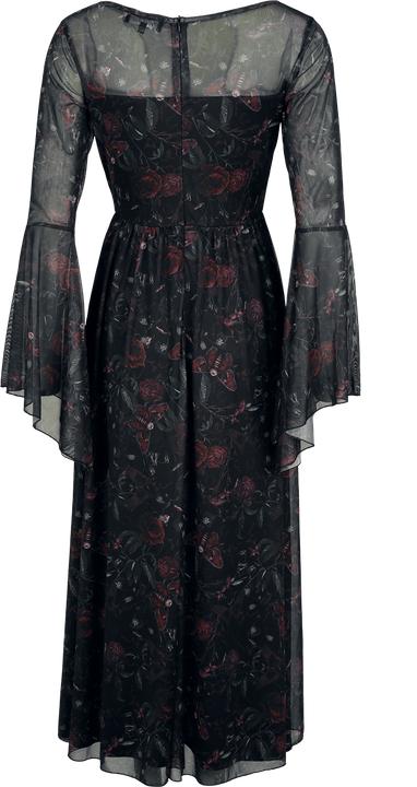 Produktbild Gothicana by EMP Mystical Woods (M)