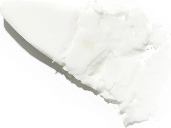 Produktbild Isntree Hyaluronic Acid Airy Sun Stick (Sonnenstick, SPF 50, 22 ml, 22 g)