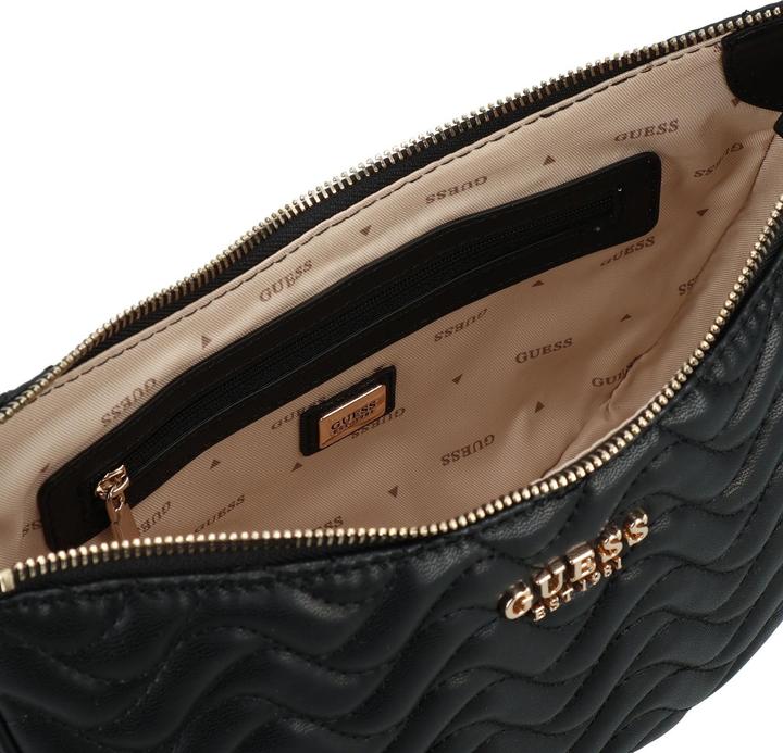 Immagine prodotto Guess Melisandra Schultertasche 25 cm