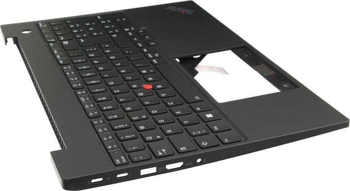 Produktbild Lenovo 5M11H94875