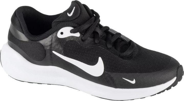 Image du produit Nike Chaussures Revolution (33.5)