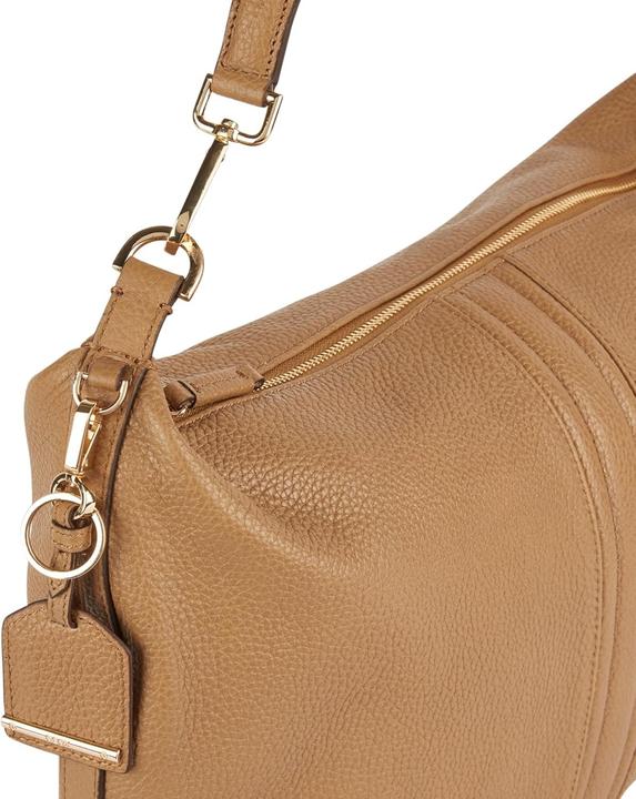 Immagine prodotto Geox Aurelyi A modieus