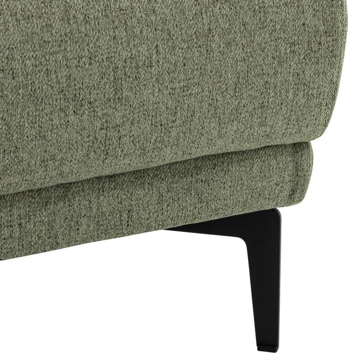 Image du produit pfister Huber (Canapé d'angle)