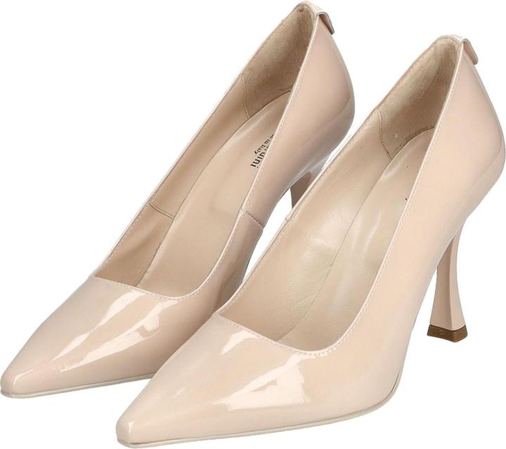 Image du produit Nero Giardini Pumps (37)