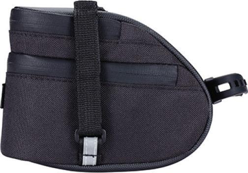 Produktbild BBB EasyPack BSB-31L Satteltasche large (0.75 l, Satteltasche)