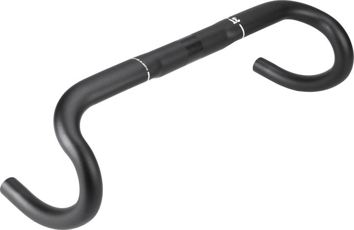 3T Superergo Pr (420 mm)