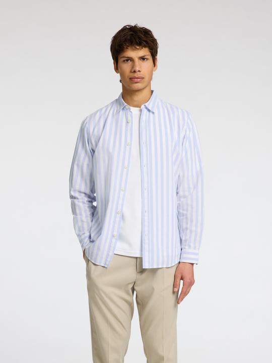 Immagine prodotto Selected Homme Camicia a maniche lunghe (S)