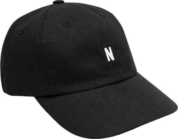 Immagine prodotto Norse Projects Sport Twill (Taglia unica)