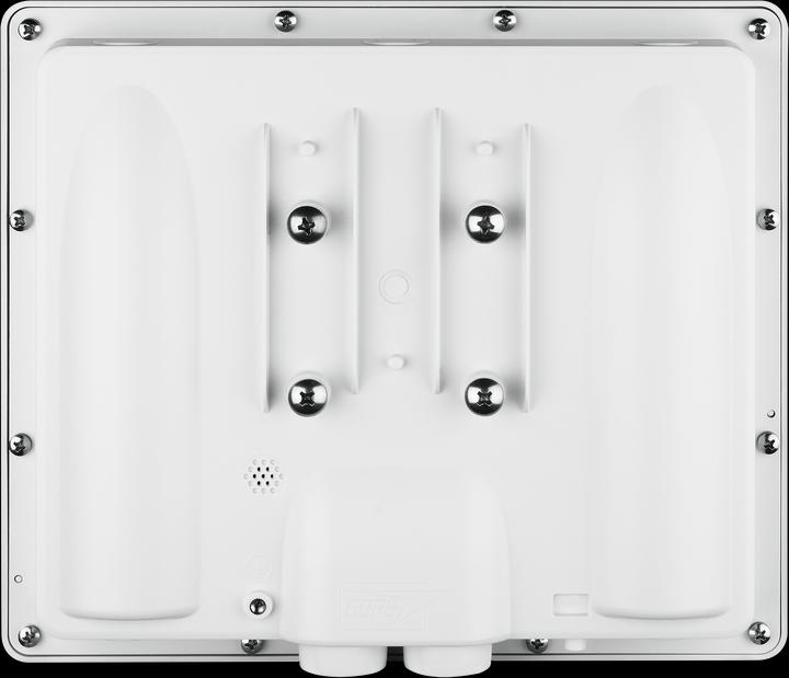 Immagine prodotto D-Link DAP 3666 (867 Mbit/s)