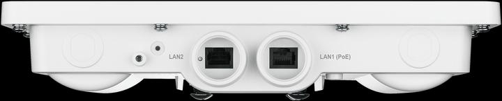 Immagine prodotto D-Link DAP 3666 (867 Mbit/s)
