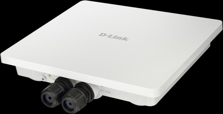 Immagine prodotto D-Link DAP 3666 (867 Mbit/s)