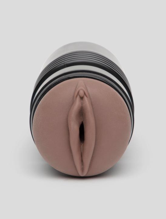 Produktbild Thrust Pro Ultra Shyla Realistischer Masturbator