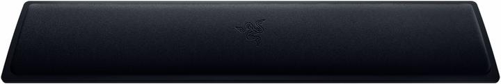 Actual product image Razer Ergonomic Wrist Rest For Full-sized Keyboards