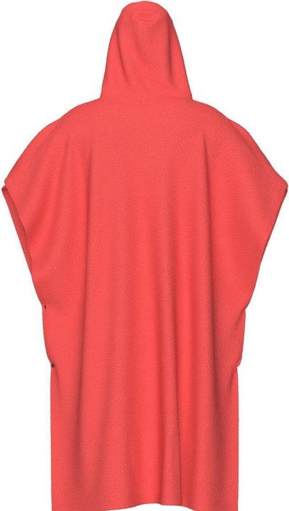 Immagine prodotto Arena Cotton Poncho