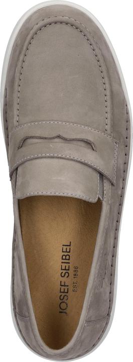 Produktbild Josef Seibel 13608-10 (45)