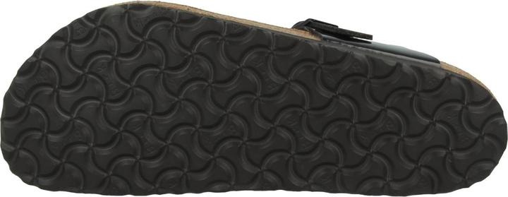 Actual product image Birkenstock Gizeh (37)