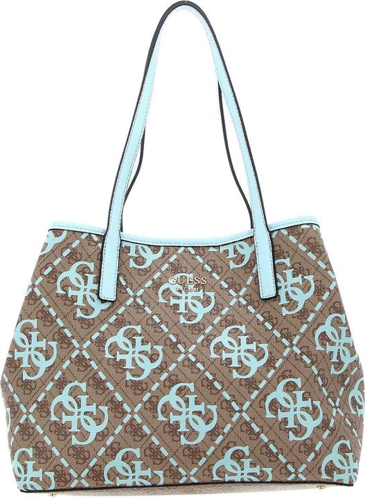 Produktbild Guess Vikky Tote