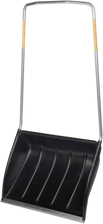 Actual product image Fiskars SnowXpert