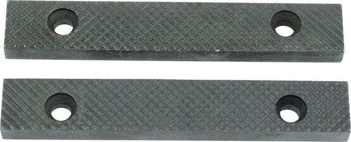 Image du produit Futuro BRW Mors de rechange 150 mm, cannelés