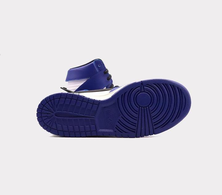 Image du produit Nike Dunk High x Ambush 'Deep Royal (40.5)