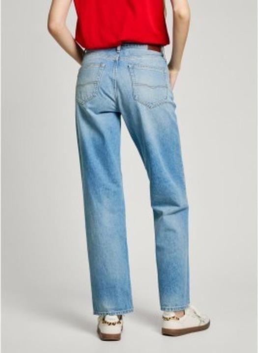 Image du produit Pepe Jeans 10021145 (W30/L30)