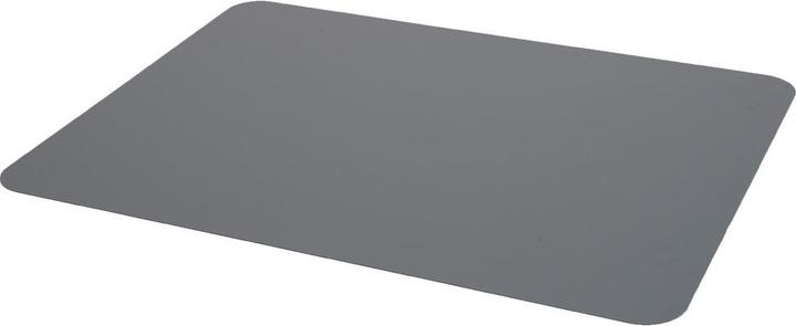 Argento