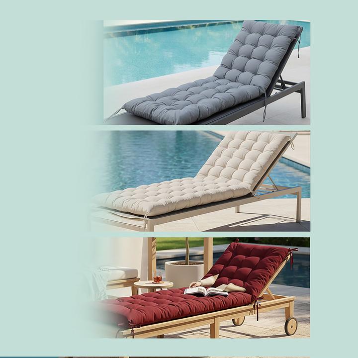 Immagine prodotto Relaxdays cuscino (180 x 50 cm)