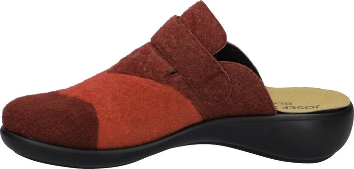 Image du produit Josef Seibel 83803-MA432 (36)