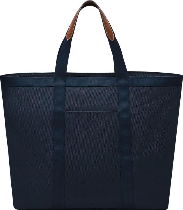 Immagine prodotto Fossil Hayes Tote with Zipper